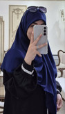 روسری کریشه درختی سایز ۱۳۵