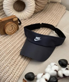 نقاب چسبی اربعین